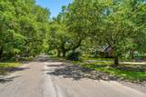 113 The Oaks Avenue - Photo 10