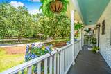 113 The Oaks Avenue - Photo 12