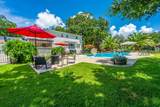 113 The Oaks Avenue - Photo 14