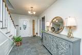 113 The Oaks Avenue - Photo 17