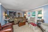 113 The Oaks Avenue - Photo 18