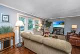 113 The Oaks Avenue - Photo 19