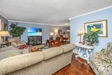 113 The Oaks Avenue - Photo 20