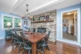 113 The Oaks Avenue - Photo 21