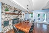 113 The Oaks Avenue - Photo 23