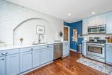 113 The Oaks Avenue - Photo 24