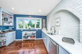 113 The Oaks Avenue - Photo 25