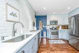 113 The Oaks Avenue - Photo 26