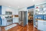 113 The Oaks Avenue - Photo 27