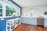 113 The Oaks Avenue - Photo 28