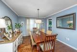 113 The Oaks Avenue - Photo 29