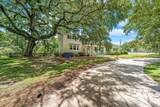 113 The Oaks Avenue - Photo 3