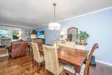 113 The Oaks Avenue - Photo 31