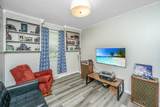 113 The Oaks Avenue - Photo 32