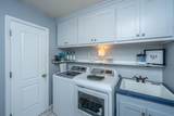 113 The Oaks Avenue - Photo 33