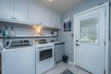 113 The Oaks Avenue - Photo 34