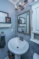 113 The Oaks Avenue - Photo 35