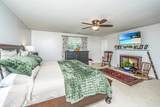 113 The Oaks Avenue - Photo 36