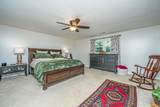 113 The Oaks Avenue - Photo 37