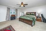 113 The Oaks Avenue - Photo 38