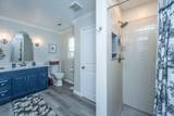 113 The Oaks Avenue - Photo 39