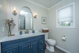 113 The Oaks Avenue - Photo 40
