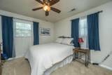 113 The Oaks Avenue - Photo 41