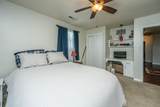 113 The Oaks Avenue - Photo 42