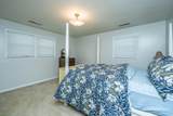 113 The Oaks Avenue - Photo 43
