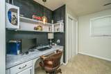 113 The Oaks Avenue - Photo 45