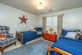 113 The Oaks Avenue - Photo 46