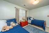 113 The Oaks Avenue - Photo 47