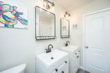 113 The Oaks Avenue - Photo 48