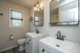 113 The Oaks Avenue - Photo 49