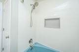113 The Oaks Avenue - Photo 50