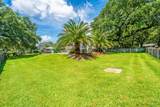 113 The Oaks Avenue - Photo 52