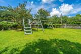113 The Oaks Avenue - Photo 53