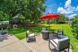 113 The Oaks Avenue - Photo 54