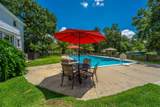 113 The Oaks Avenue - Photo 59
