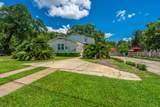 113 The Oaks Avenue - Photo 6