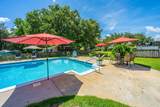 113 The Oaks Avenue - Photo 60