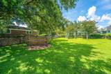 113 The Oaks Avenue - Photo 61