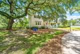 113 The Oaks Avenue - Photo 62