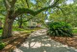113 The Oaks Avenue - Photo 63