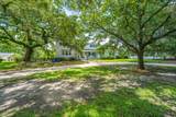 113 The Oaks Avenue - Photo 64
