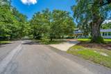 113 The Oaks Avenue - Photo 65