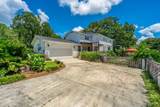 113 The Oaks Avenue - Photo 7