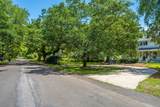 113 The Oaks Avenue - Photo 8