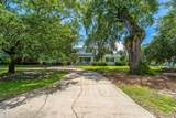 113 The Oaks Avenue - Photo 9