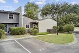 207 Ventura Place - Photo 1
